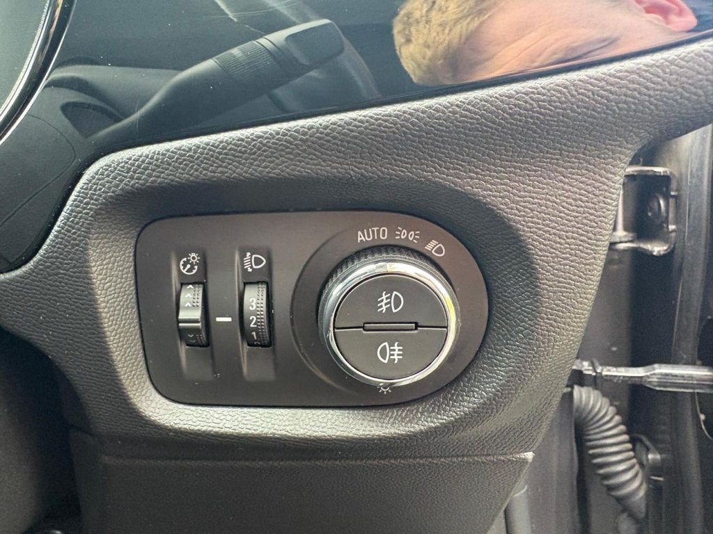 Used Vauxhall Corsa 2020 for sale - 78017236: Photo 45