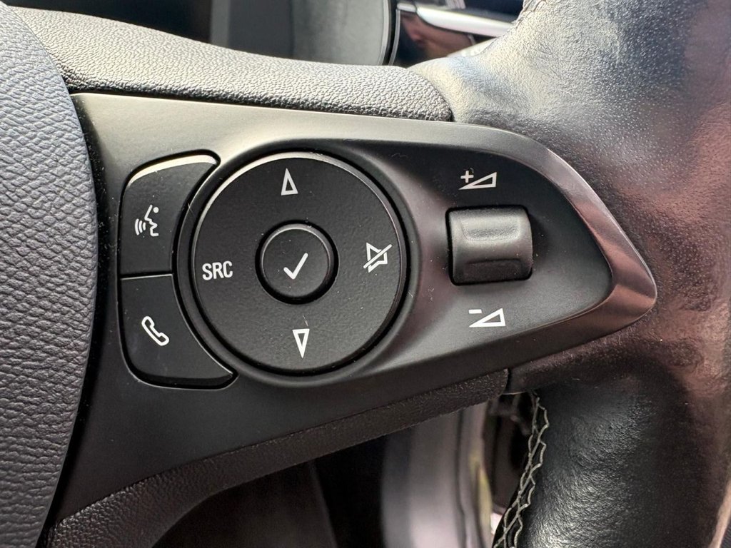 Used Vauxhall Corsa 2020 for sale - 78017236: Photo 47