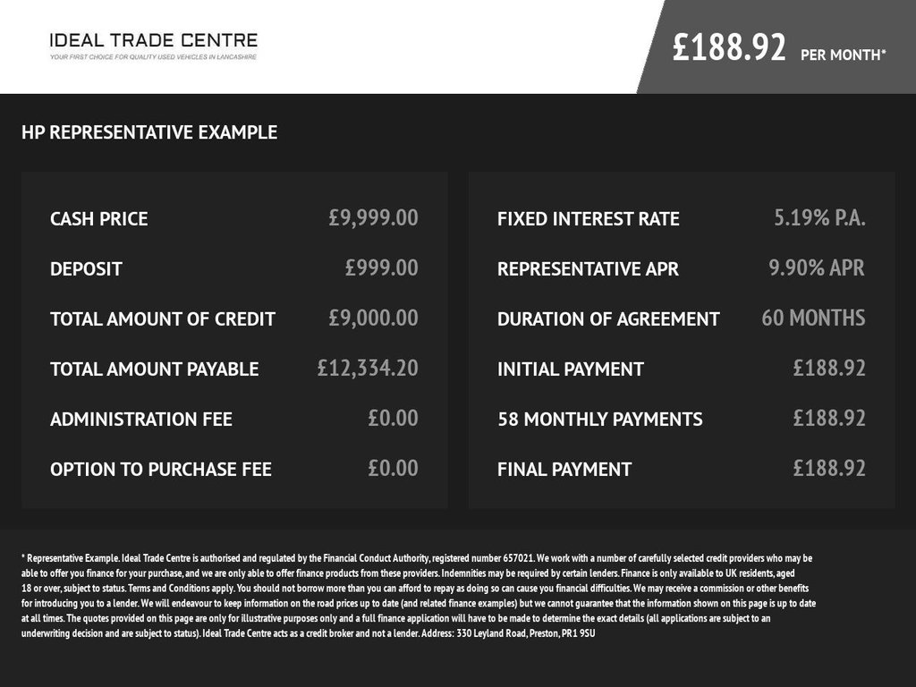 Used Vauxhall Corsa 2020 for sale - 78017236: Photo 9