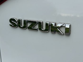 Used Suzuki Vitara 2017 for sale - 78954733: Photo