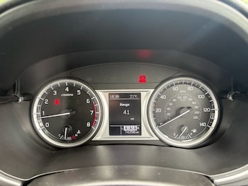 Used Suzuki Vitara 2017 for sale - 78954733: Photo
