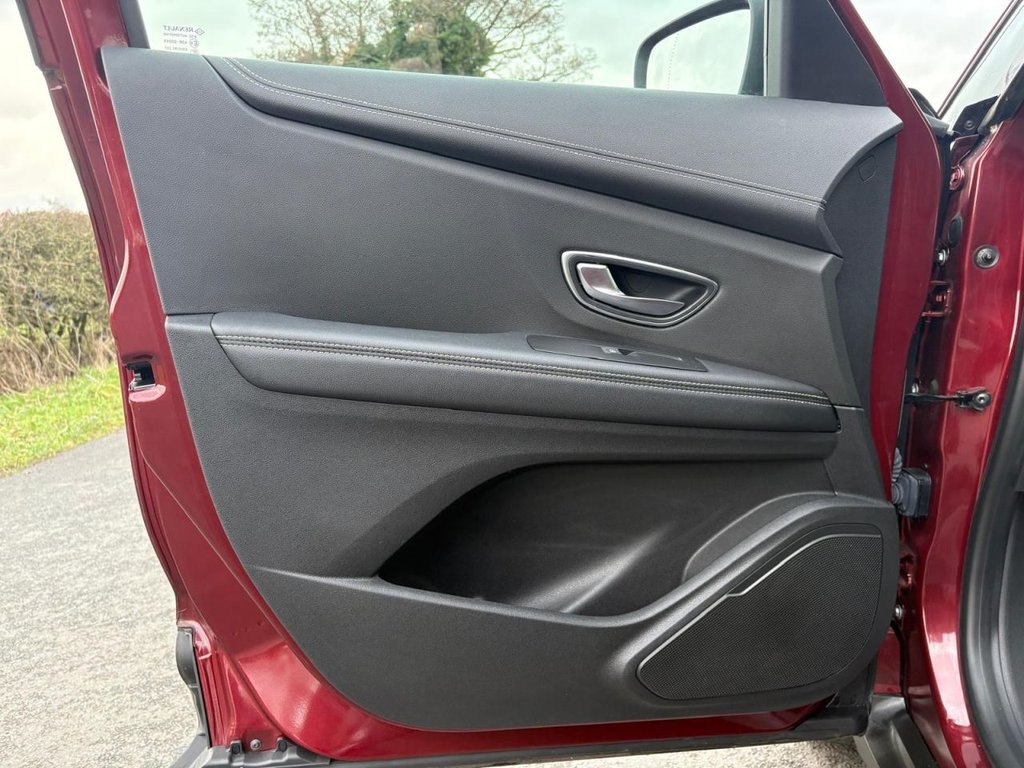 Used Renault Grand Scenic 2019 for sale - 77733939: Photo 38