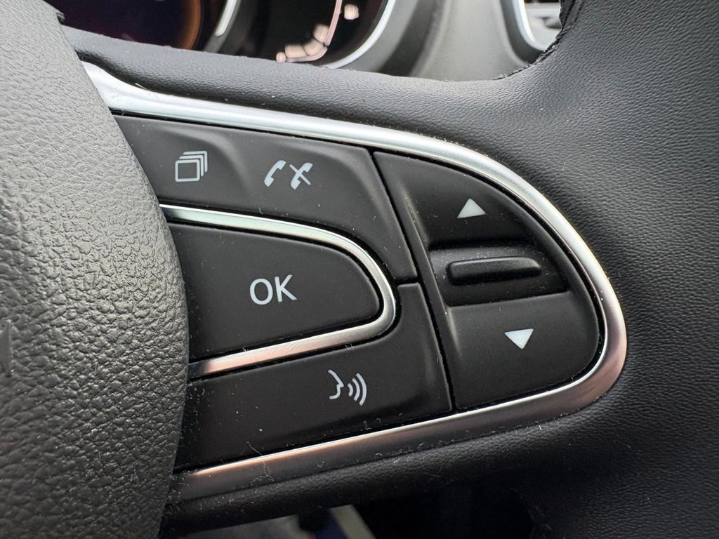 Used Renault Grand Scenic 2019 for sale - 77733939: Photo 48