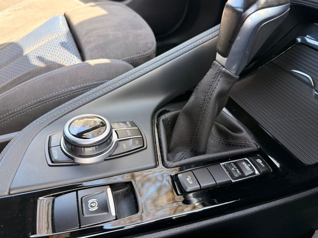 Used BMW X1 2017 for sale - 78167065: Photo 17