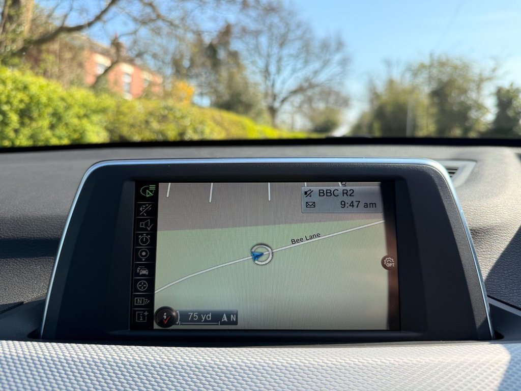 Used BMW X1 2017 for sale - 78167065: Photo 19