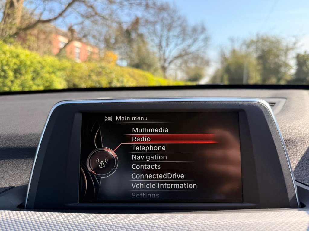 Used BMW X1 2017 for sale - 78167065: Photo 20