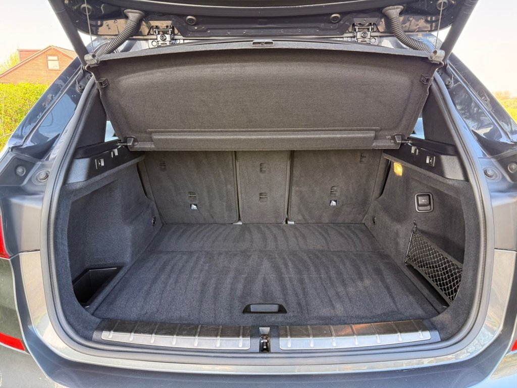 Used BMW X1 2017 for sale - 78167065: Photo 25