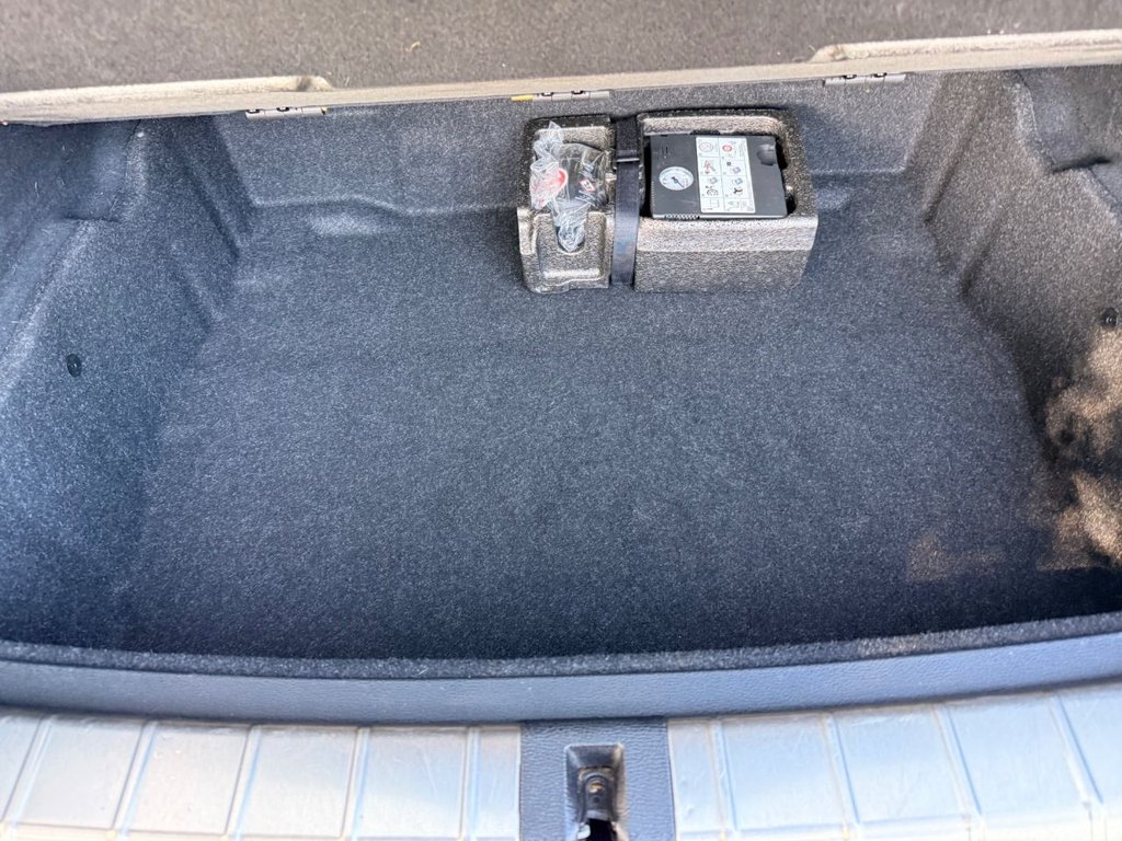 Used BMW X1 2017 for sale - 78167065: Photo 26