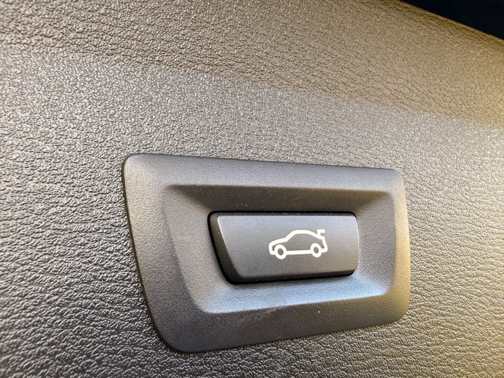 Used BMW X1 2017 for sale - 78167065: Photo 28