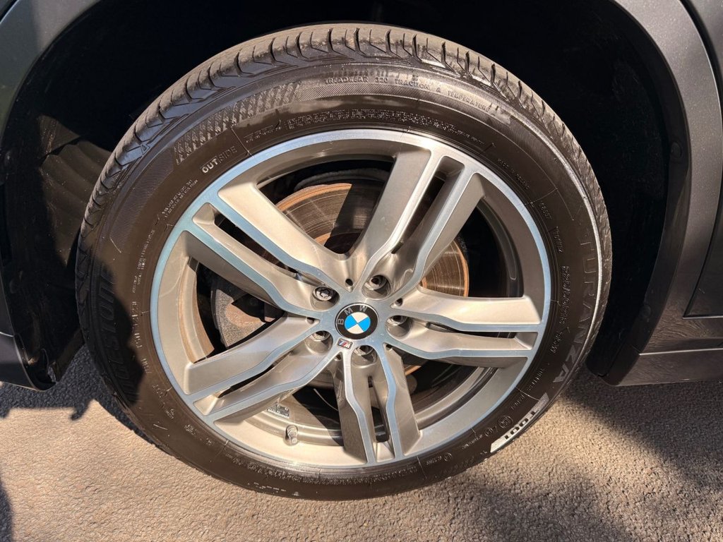 Used BMW X1 2017 for sale - 78167065: Photo 29