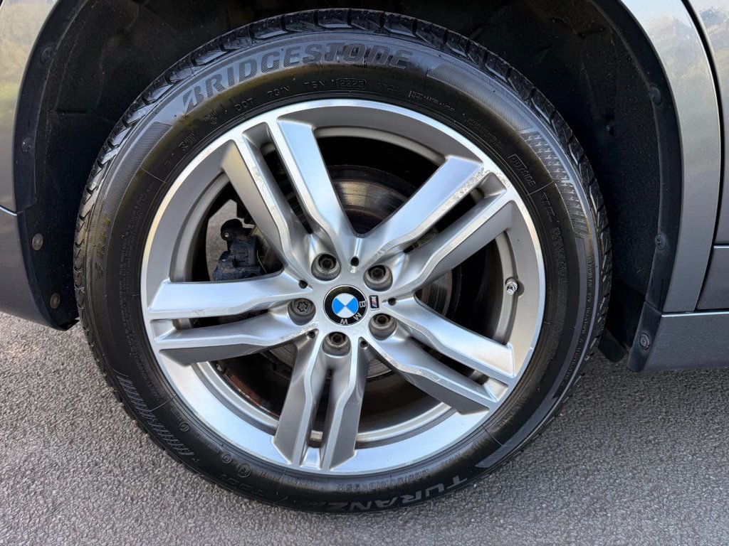 Used BMW X1 2017 for sale - 78167065: Photo 30