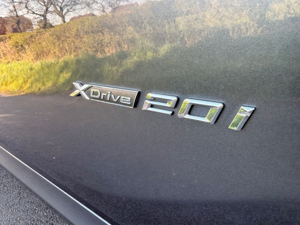 Used BMW X1 2017 for sale - 78167065: Photo 33