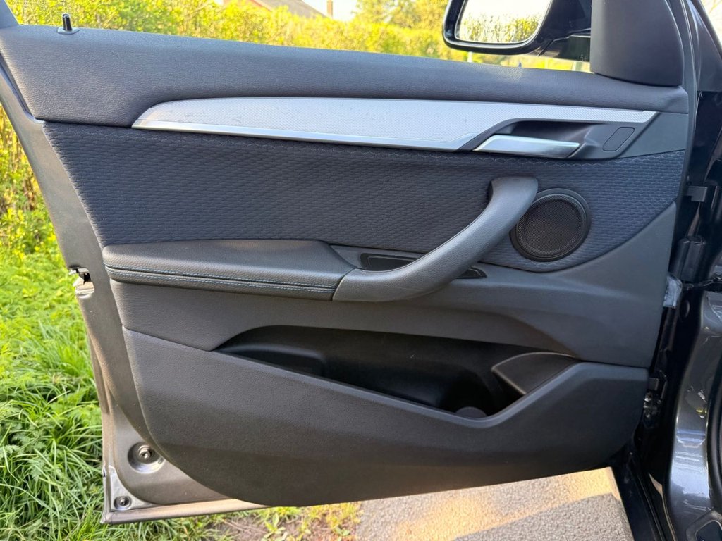 Used BMW X1 2017 for sale - 78167065: Photo 39