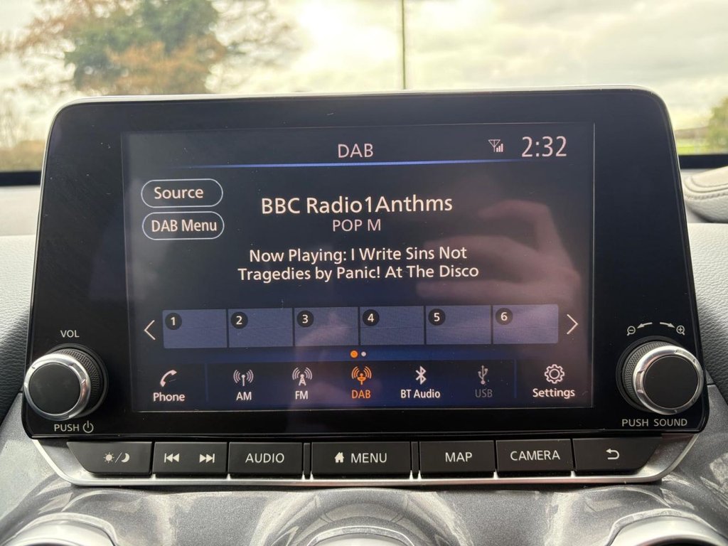 Used Nissan Juke 2021 for sale - 77780538: Photo 21