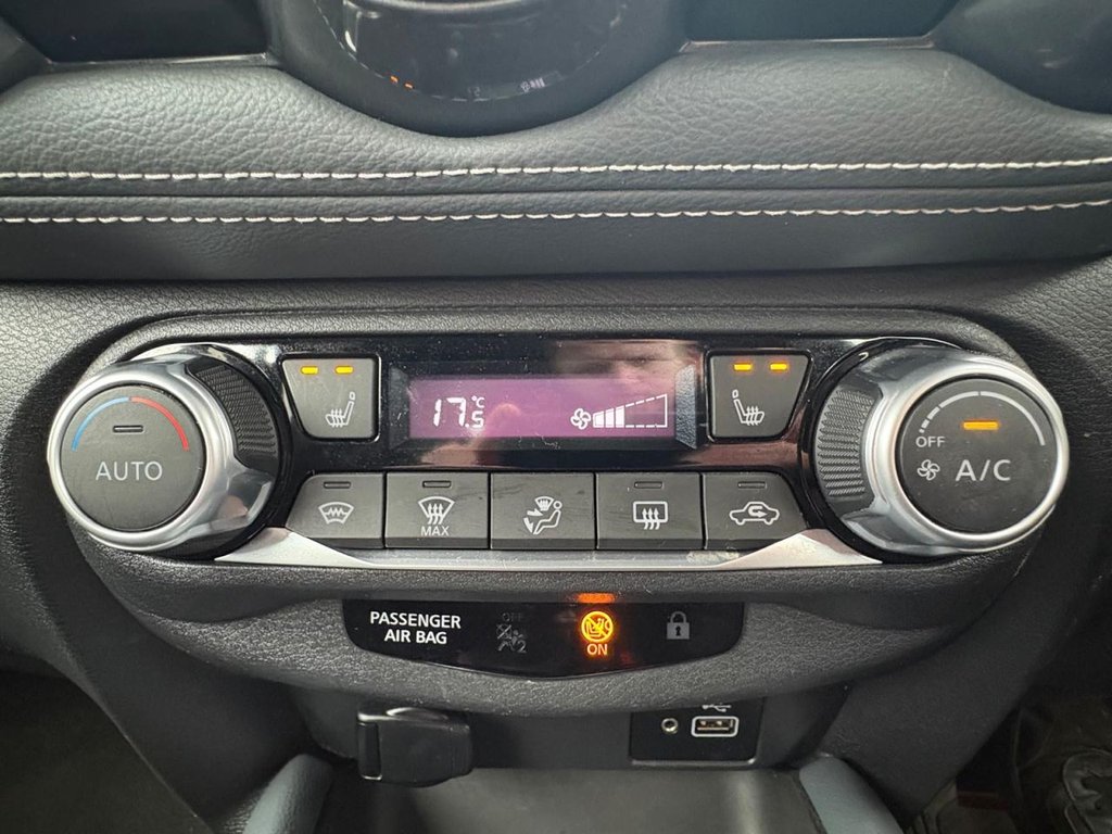 Used Nissan Juke 2021 for sale - 77780538: Photo 23