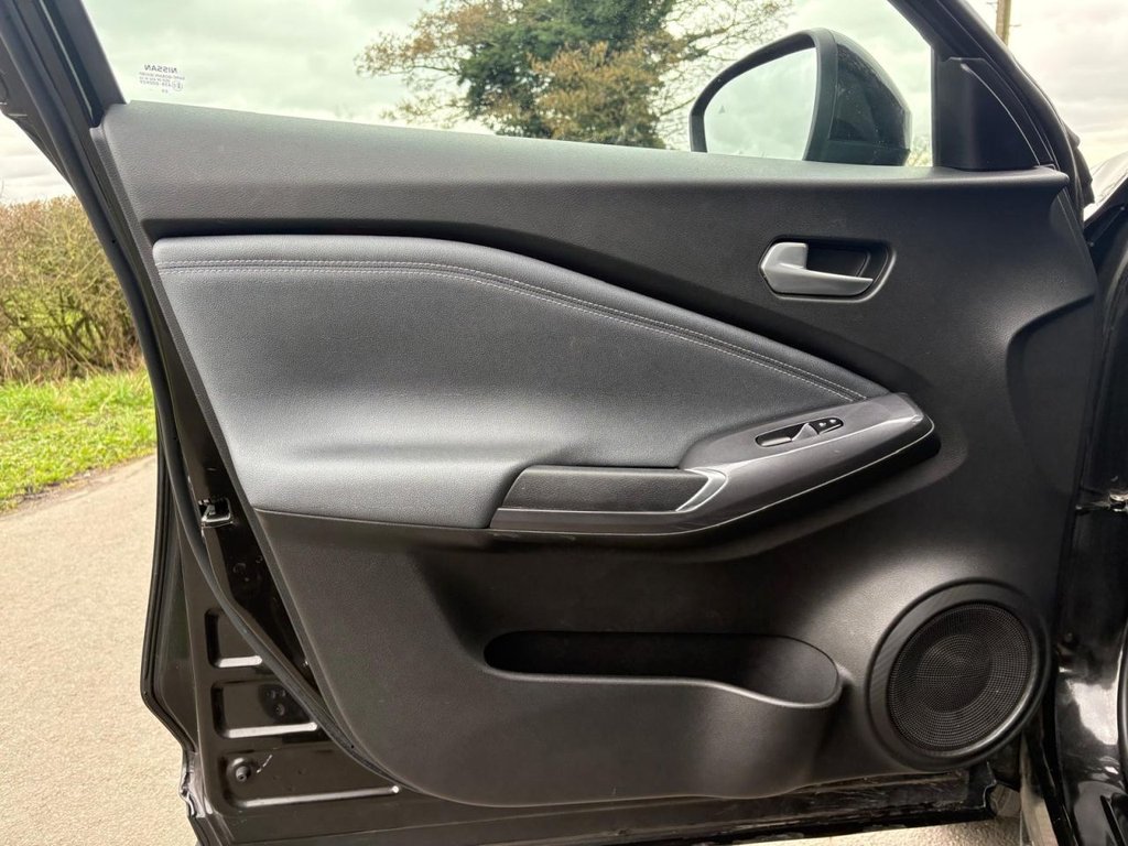 Used Nissan Juke 2021 for sale - 77780538: Photo 43