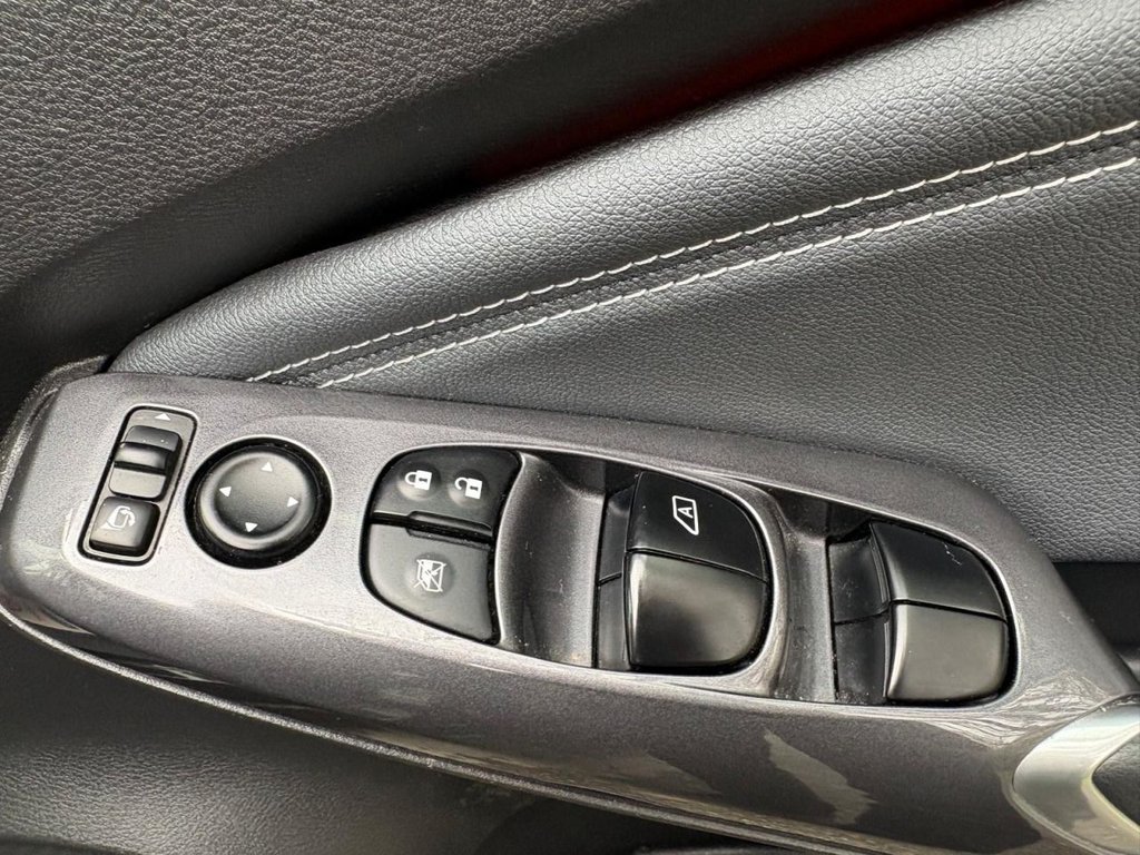 Used Nissan Juke 2021 for sale - 77780538: Photo 45