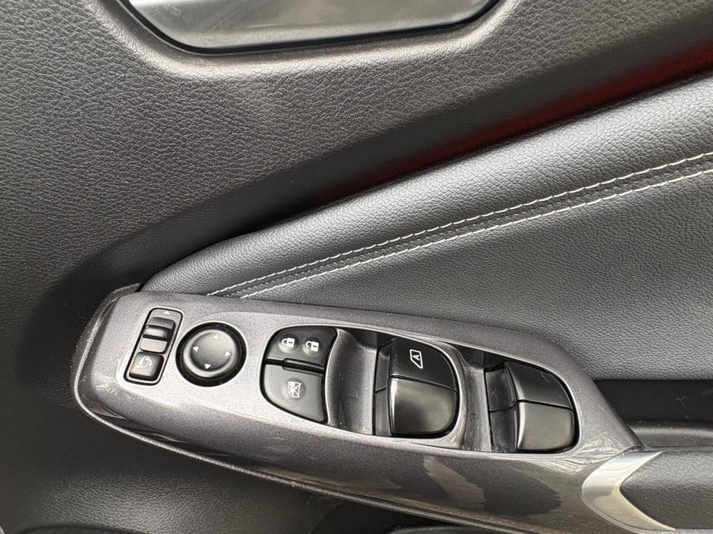 Used Nissan Juke 2021 for sale - 77780538: Photo 46