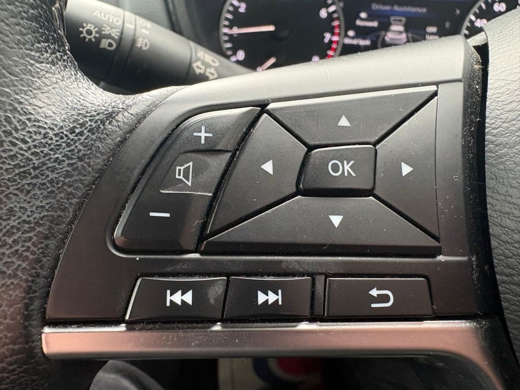 Used Nissan Juke 2021 for sale - 77780538: Photo 49