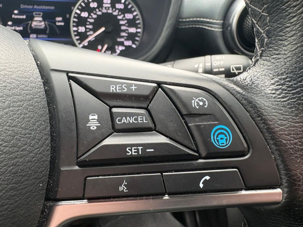 Used Nissan Juke 2021 for sale - 77780538: Photo 50