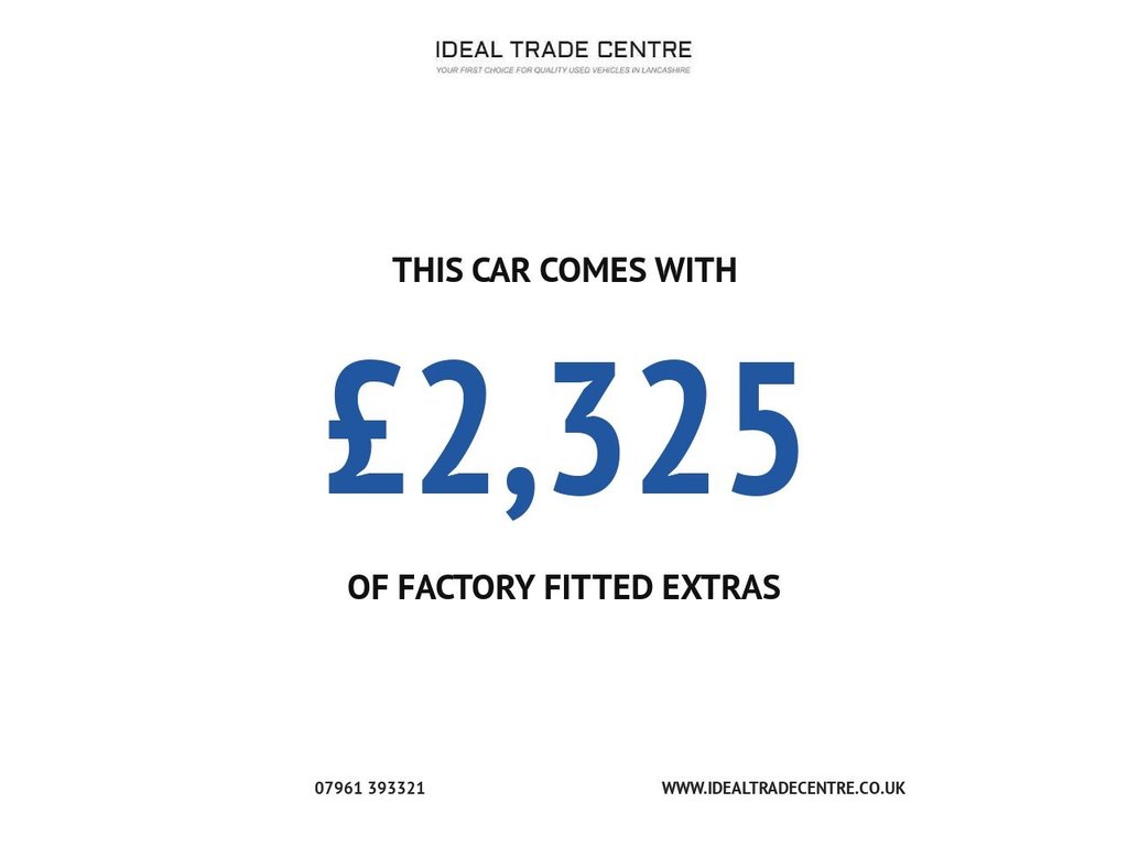 Used Volkswagen Golf 2020 for sale - 77733908: Photo 16