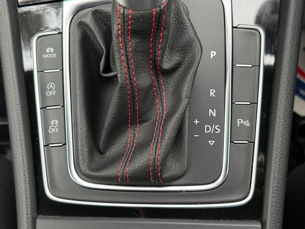 Used Volkswagen Golf 2020 for sale - 77733908: Photo 18