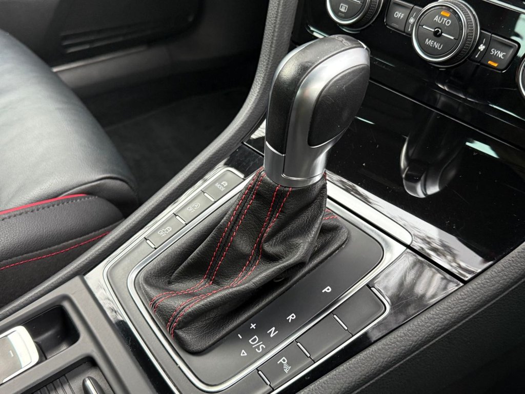 Used Volkswagen Golf 2020 for sale - 77733908: Photo 19