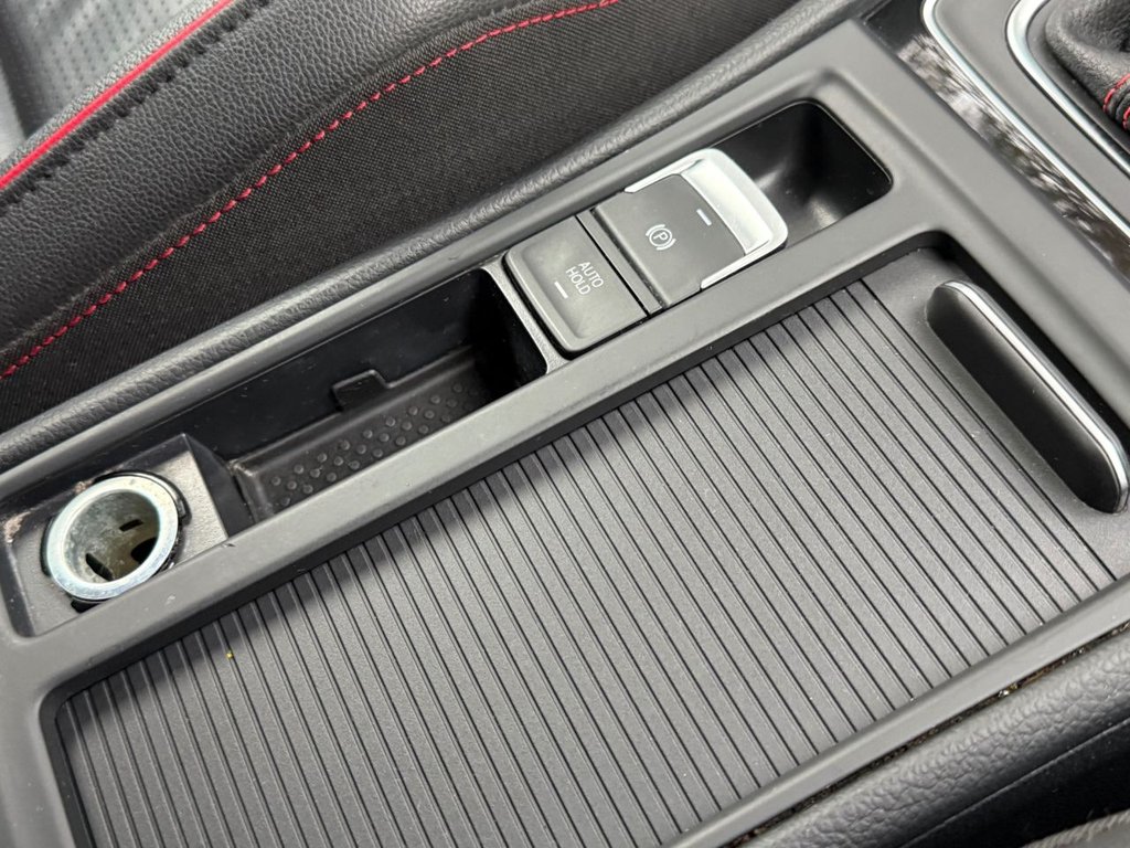 Used Volkswagen Golf 2020 for sale - 77733908: Photo 20