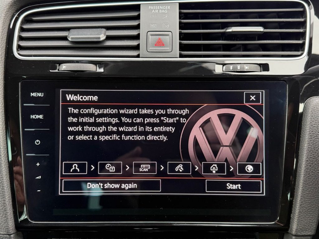 Used Volkswagen Golf 2020 for sale - 77733908: Photo 22