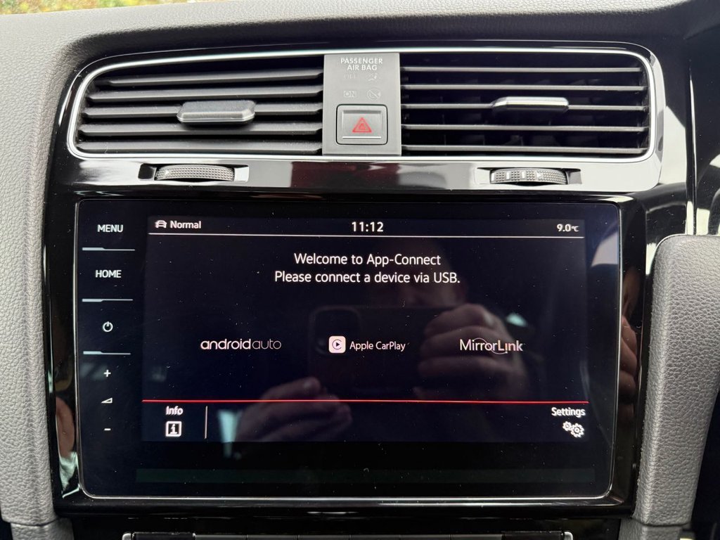 Used Volkswagen Golf 2020 for sale - 77733908: Photo 24