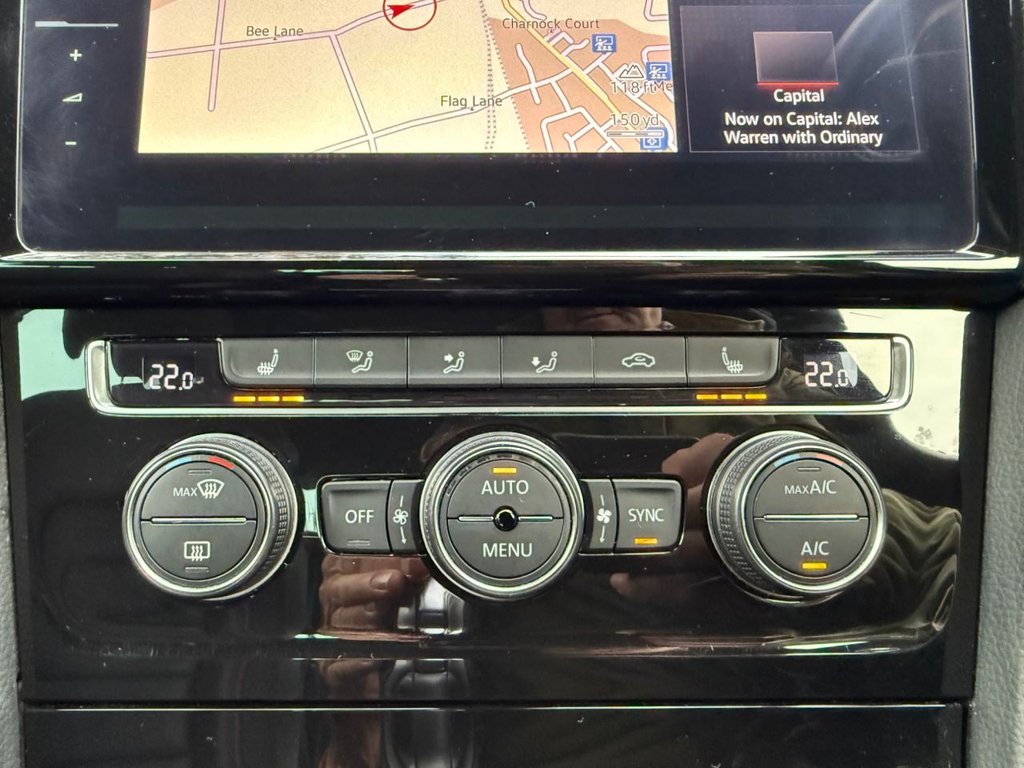 Used Volkswagen Golf 2020 for sale - 77733908: Photo 26