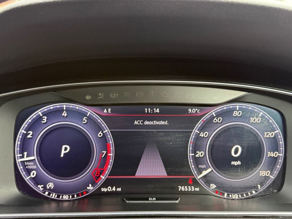 Used Volkswagen Golf 2020 for sale - 77733908: Photo 29