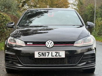 Used Volkswagen Golf 2020 for sale - 77733908: Photo