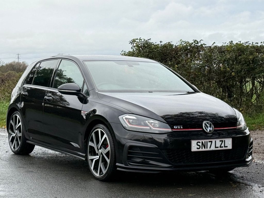 Used Volkswagen Golf 2020 for sale - 77733908: Photo 3