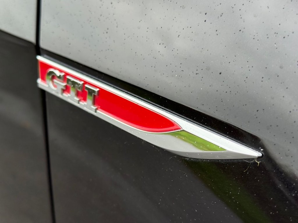 Used Volkswagen Golf 2020 for sale - 77733908: Photo 35