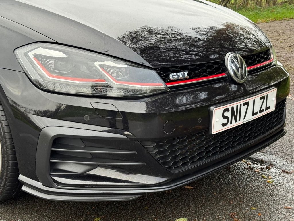 Used Volkswagen Golf 2020 for sale - 77733908: Photo 36