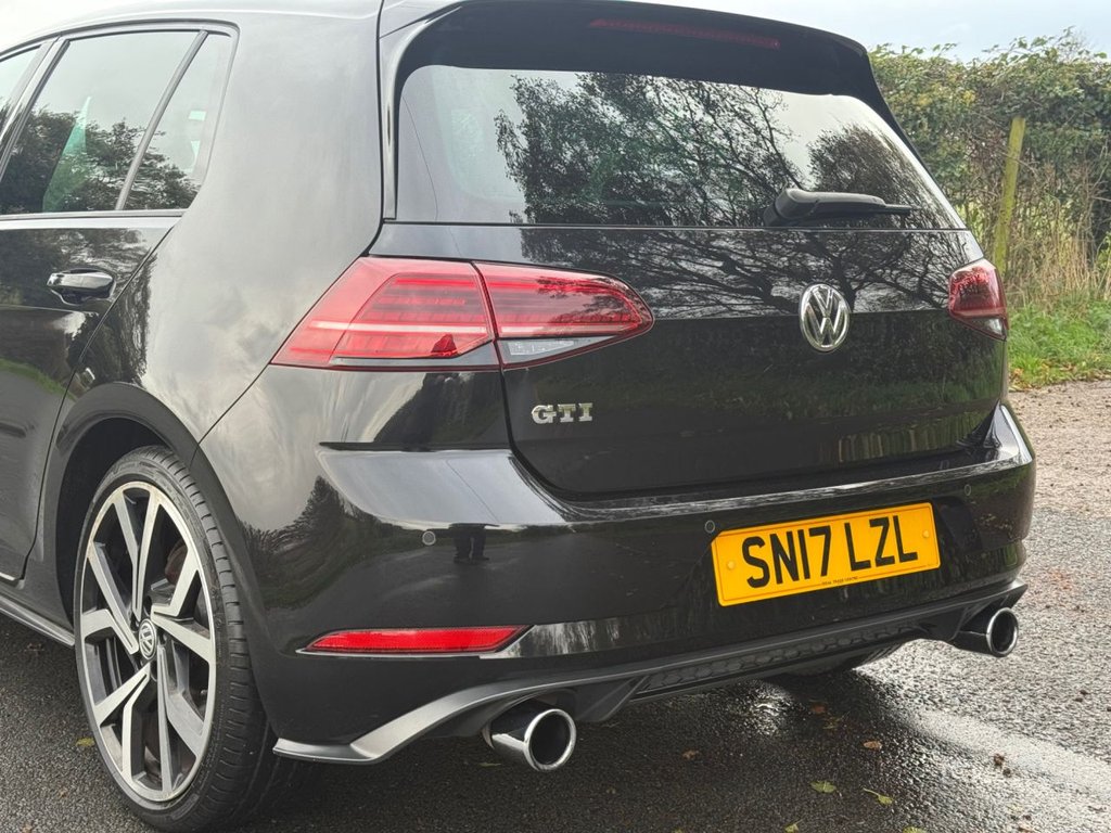 Used Volkswagen Golf 2020 for sale - 77733908: Photo 39