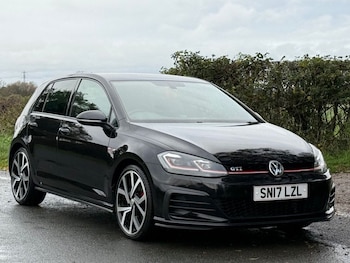 Used Volkswagen Golf 2020 for sale - 77733908: Photo