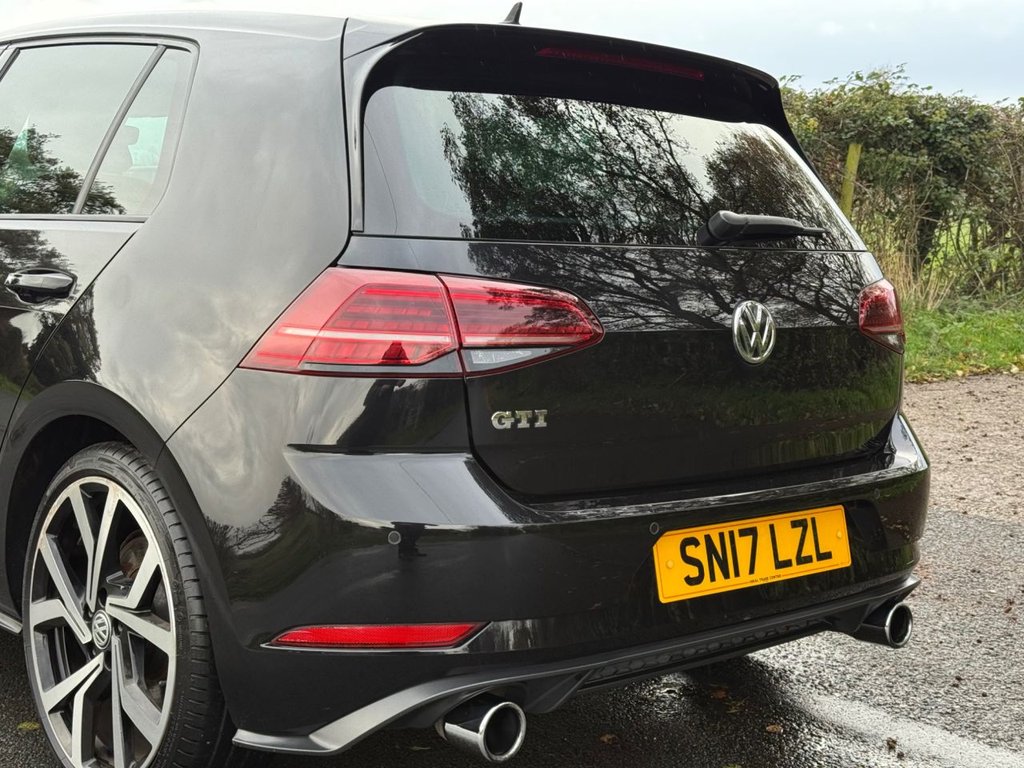 Used Volkswagen Golf 2020 for sale - 77733908: Photo 40