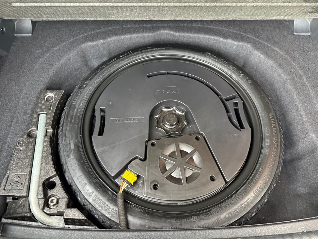 Used Volkswagen Golf 2020 for sale - 77733908: Photo 42