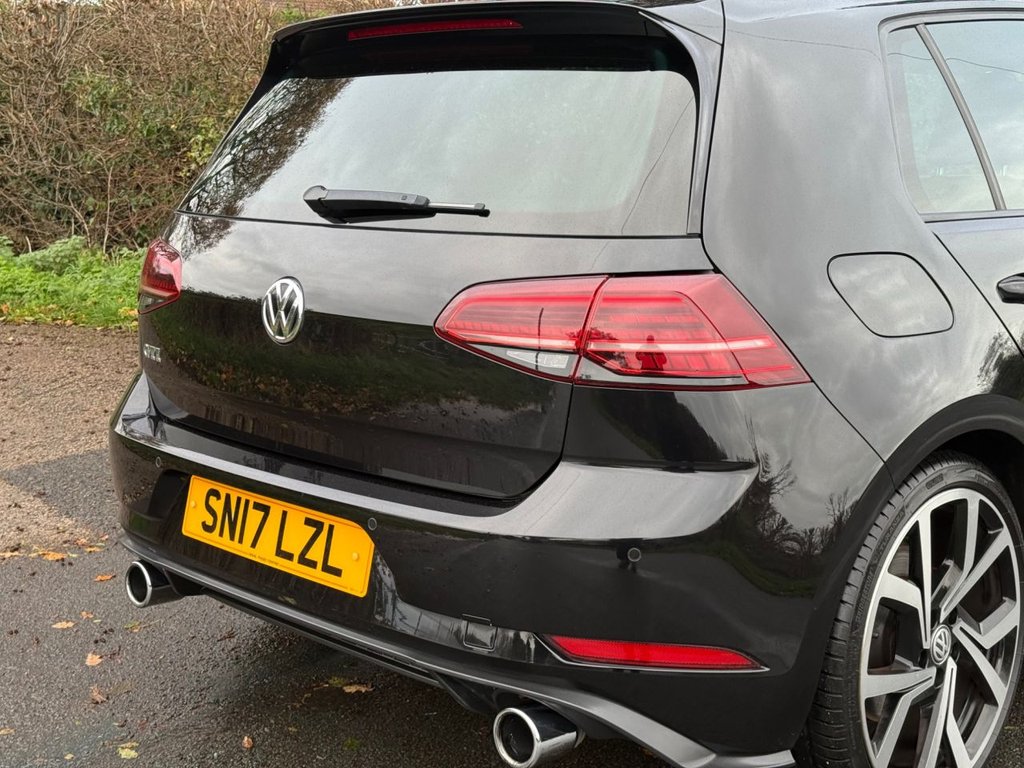 Used Volkswagen Golf 2020 for sale - 77733908: Photo 43