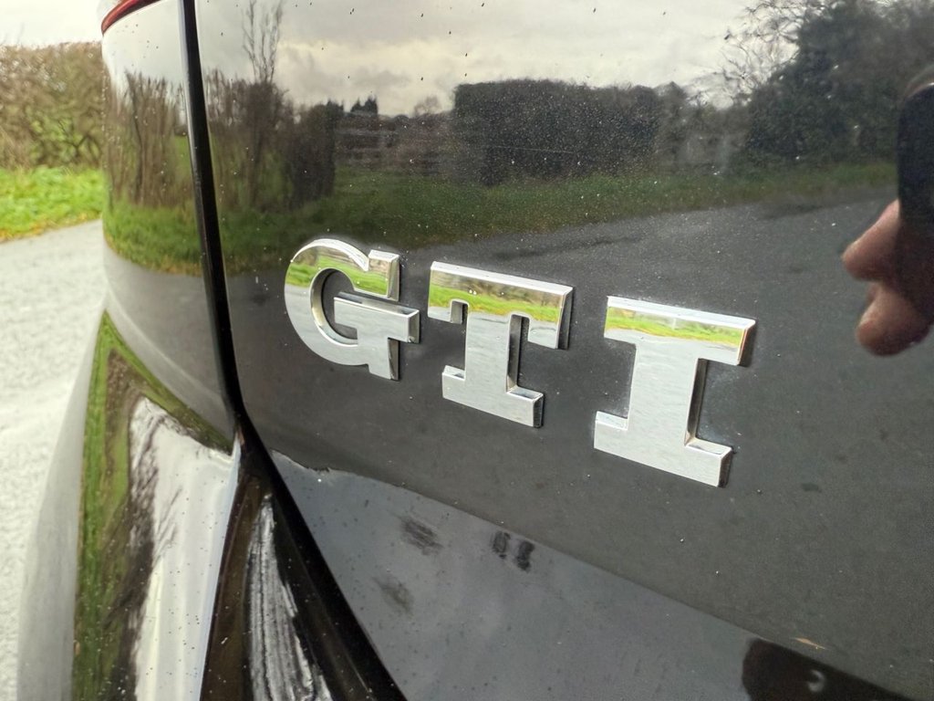 Used Volkswagen Golf 2020 for sale - 77733908: Photo 44