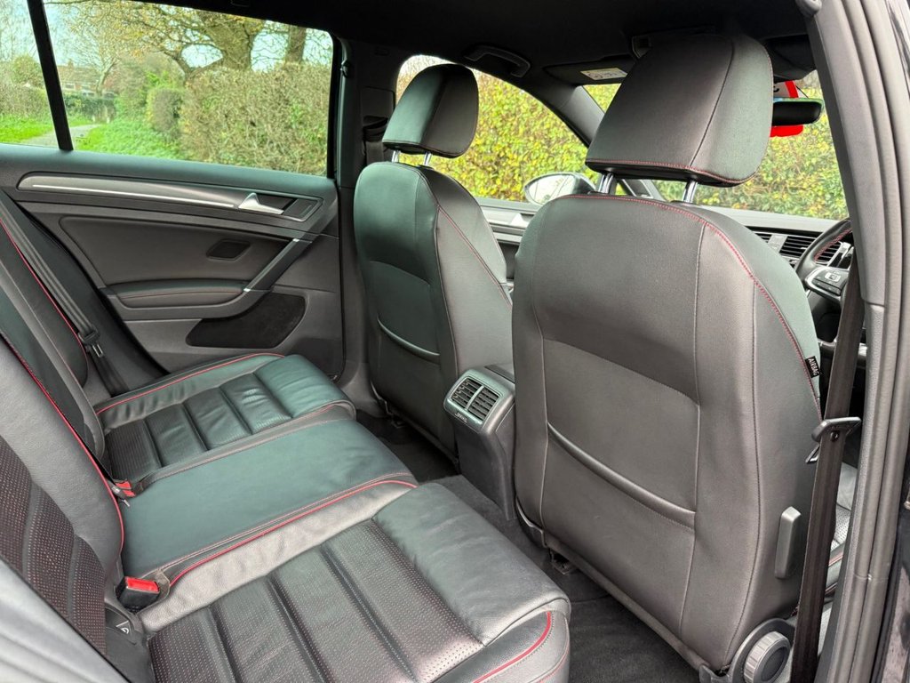 Used Volkswagen Golf 2020 for sale - 77733908: Photo 46