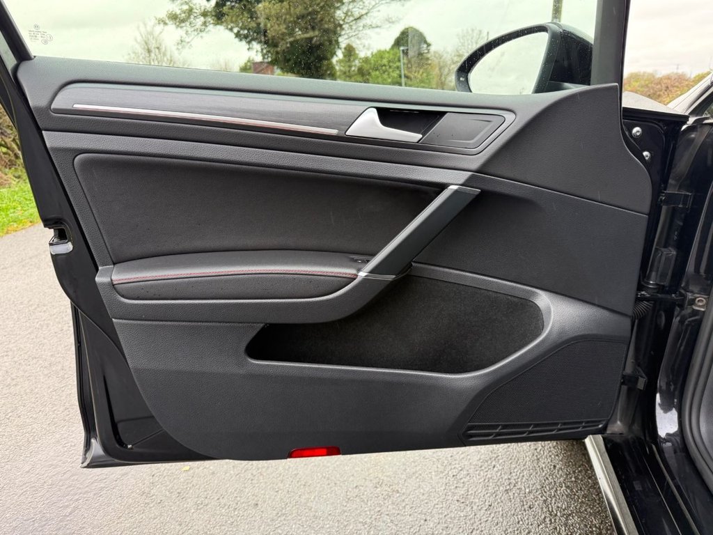 Used Volkswagen Golf 2020 for sale - 77733908: Photo 49