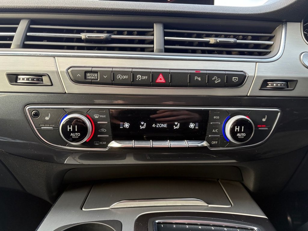 Used Audi Q7 2018 for sale - 77734010: Photo 18