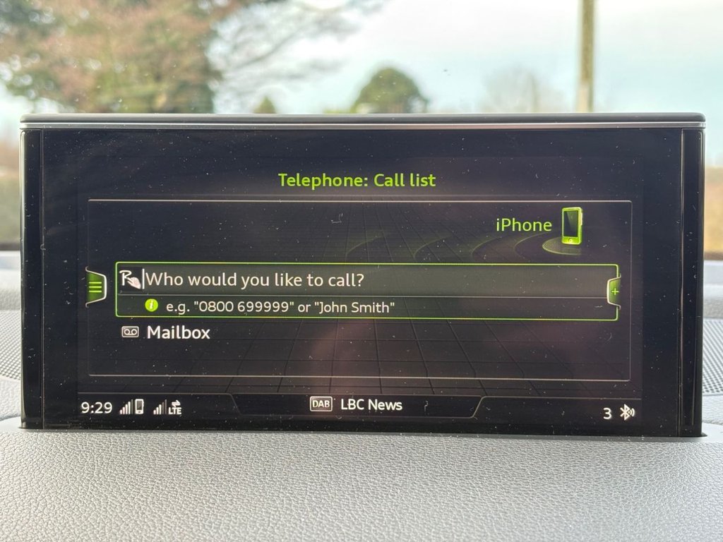 Used Audi Q7 2018 for sale - 77734010: Photo 22