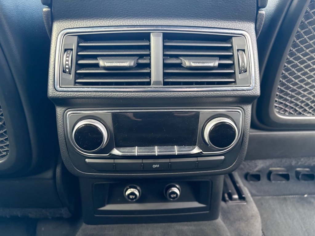 Used Audi Q7 2018 for sale - 77734010: Photo 27