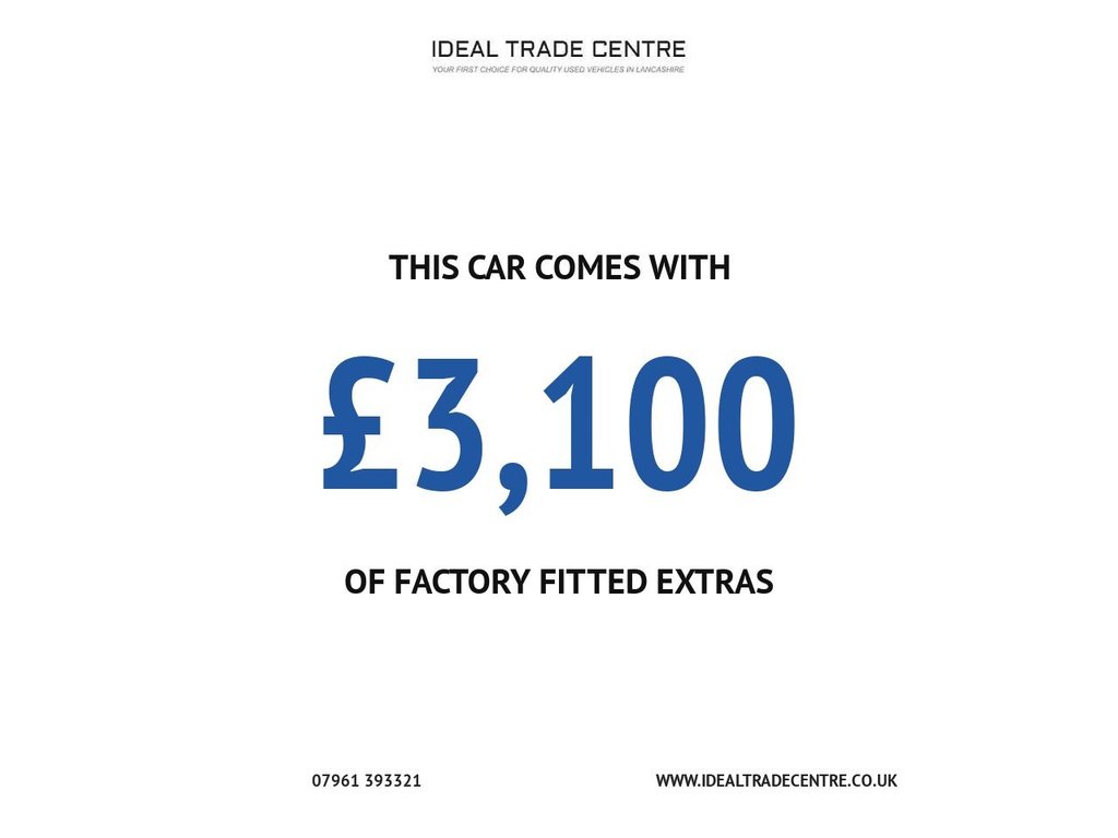 Used Audi Q7 2018 for sale - 77734010: Photo 35