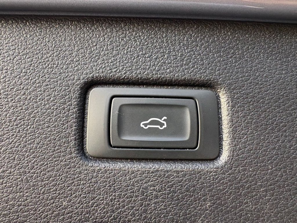 Used Audi Q7 2018 for sale - 77734010: Photo 41