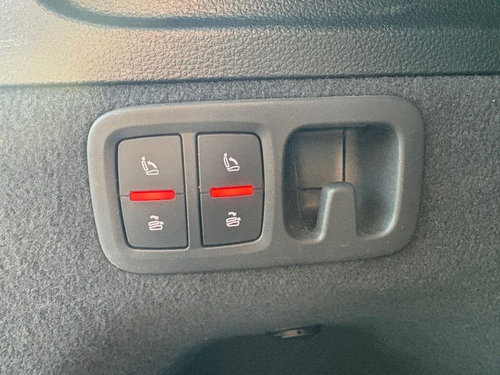 Used Audi Q7 2018 for sale - 77734010: Photo 42